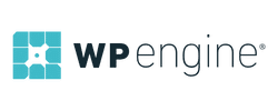 Hosting wpengine coupon