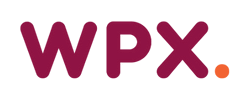 WPX Hosting Coupon Code wpx hosting coupon