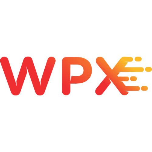 WPX Hosting Coupon Code wpx hosting promo code