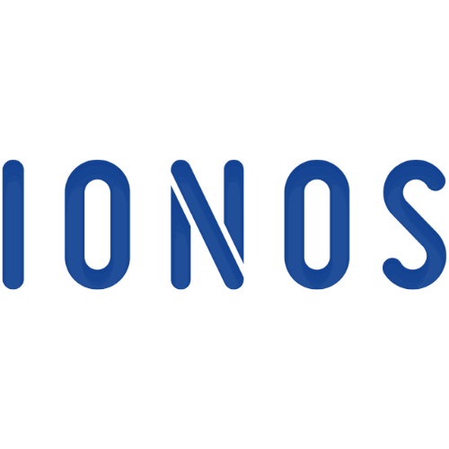 IONOS Coupon