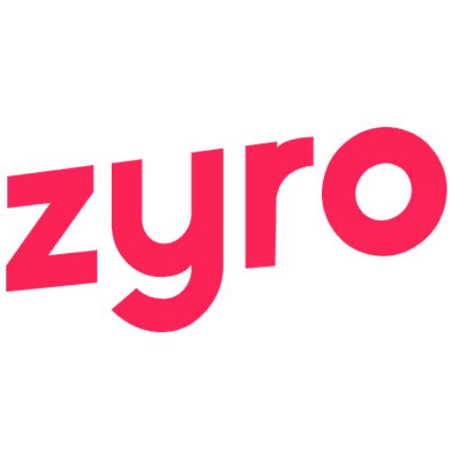 Zyro Coupon Codes Zyro Coupon Codes