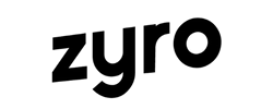 Zyro Coupon Codes Zyro Coupon