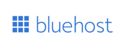 Bluehost CouponForHost