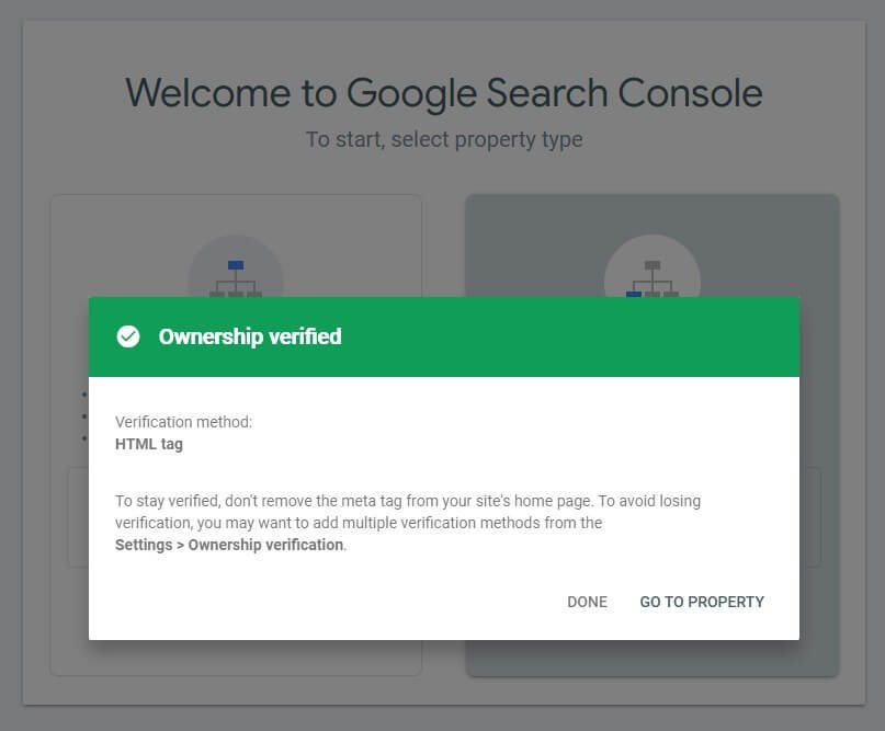 How to Rank Higher On Google Using RankMath SEO Plugin Ownership Verified