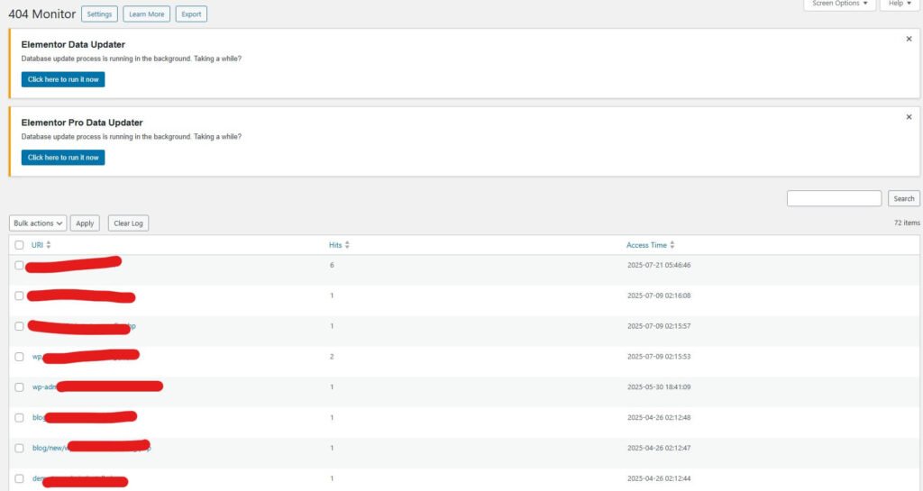 Why You Should Choose Rank Math as Your First SEO Plugin (10 Reason) 404
