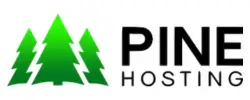 PineHosting