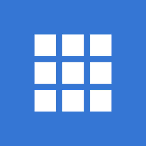 BlueHost PNG