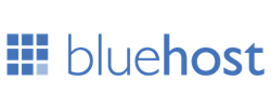 Bluehost