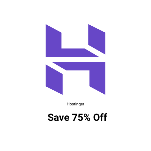 Hosting 1