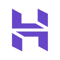 Hostinger Hostinger Coupon Code