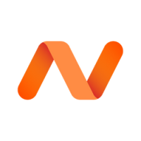 namecheap namecheap