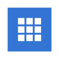 Bluehost Bluehost Coupon