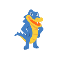 HostGator HostGator Coupon Code