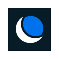 Dreamhost Dreamhost