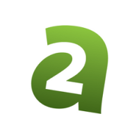 A2Hosting A2Hosting