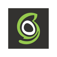 SiteGround SiteGround