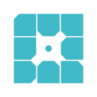 WPEngine WP Engine Coupon Code