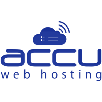 AccuWebHosting Promo Code AccuWebHosting Promo Code