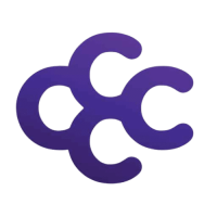Chemicloud Coupon Code Chemicloud Coupon Code