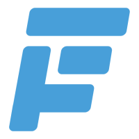 FastComet Coupon FastComet Coupon