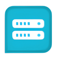 HostForWeb Coupon HostForWeb Coupon