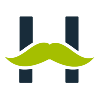 HostPapa Coupon Code HostPapa Coupon Code