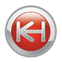 Knownhost Coupon Code Knownhost Coupon Code