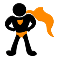 NameHero Coupon NameHero Coupon