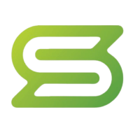 Scalahosting Coupon Code Scala Hosting Coupon Code