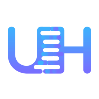 UltaHost Promo Code UltaHost Promo Code