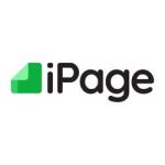 iPage Discount Code