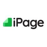 iPage Discount Code iPage Discount Code