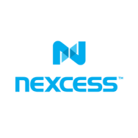 Nexcess Nexcess Coupon Code