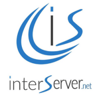 Interserver Interserver