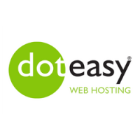 Doteasy Doteasy