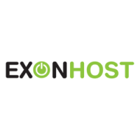 Exonhost Coupon Code Exonhost Coupon Code