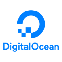 Digital Ocean Digital Ocean