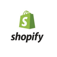 Shopify Shopify
