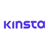 kinsta Kinsta Coupon Code