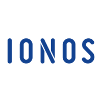 IONOS Promo Code