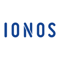 Ionos IONOS Promo Code