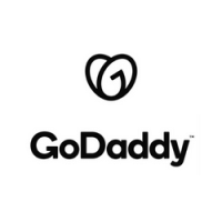 Godaddy GoDaddy