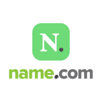 Name.com Promo Code