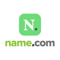 Name.com Promo Code Name.com Promo Code
