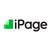Ipage