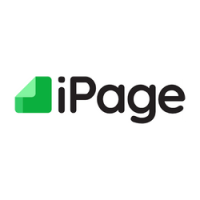 Ipage Ipage