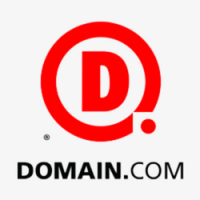 Domain.com Coupon Code Domain.com Coupon Code