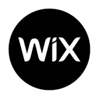 wix.com wix.com