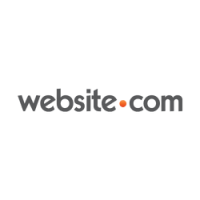 Website.com Website.com