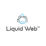 Liquid Web coupon Code